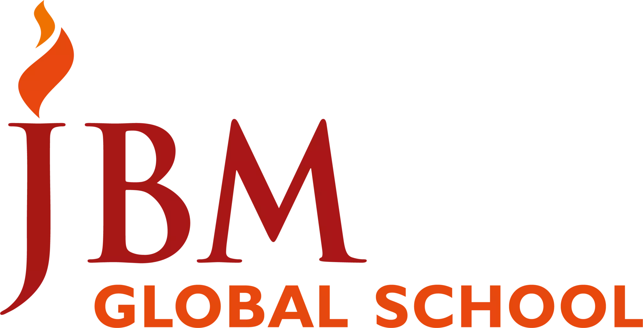JBM Global