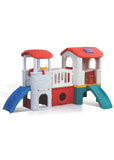 Arjun Toys